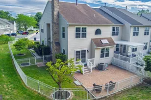 236 Beckington Ct, Middletown, DE 19709 - Photo 50