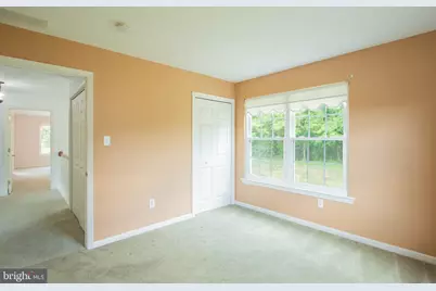 236 Beckington Court, Middletown, DE 19709 - Photo 32