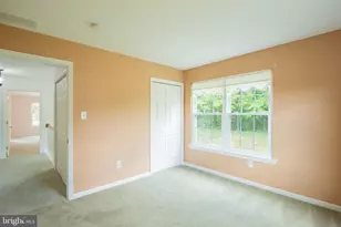 236 Beckington Ct, Middletown, DE 19709 - Photo 32