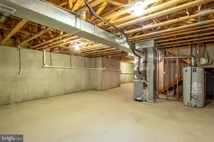 236 Beckington Ct, Middletown, DE 19709 - Photo 38