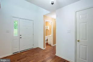 236 Beckington Ct, Middletown, DE 19709 - Photo 12