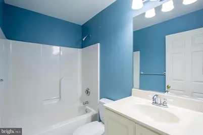 236 Beckington Court, Middletown, DE 19709 - Photo 36