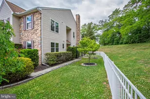 236 Beckington Ct, Middletown, DE 19709 - Photo 48