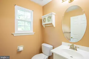236 Beckington Ct, Middletown, DE 19709 - Photo 30