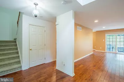 236 Beckington Court, Middletown, DE 19709 - Photo 8
