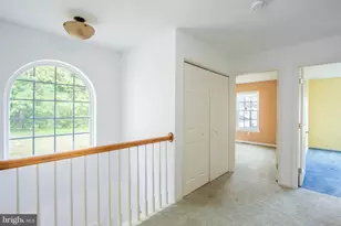236 Beckington Ct, Middletown, DE 19709 - Photo 34
