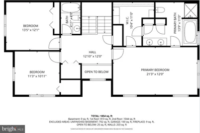 236 Beckington Court, Middletown, DE 19709 - Photo 54