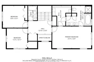 236 Beckington Ct, Middletown, DE 19709 - Photo 54