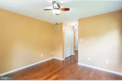 236 Beckington Court, Middletown, DE 19709 - Photo 26