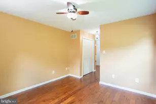236 Beckington Ct, Middletown, DE 19709 - Photo 26
