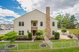 236 Beckington Ct, Middletown, DE 19709 - Photo 1