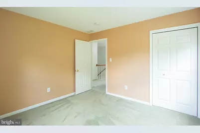 236 Beckington Court, Middletown, DE 19709 - Photo 44