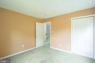 236 Beckington Ct, Middletown, DE 19709 - Photo 44