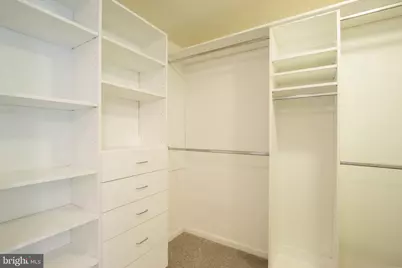 236 Beckington Court, Middletown, DE 19709 - Photo 24