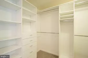 236 Beckington Ct, Middletown, DE 19709 - Photo 24