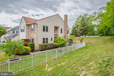 236 Beckington Court, Middletown, DE 19709 - Photo 8