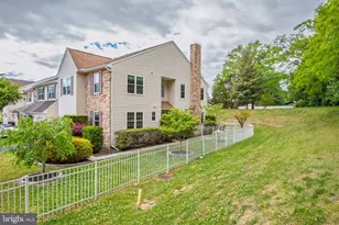 236 Beckington Ct, Middletown, DE 19709 - Photo 8