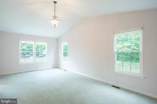 236 Beckington Ct, Middletown, DE 19709 - Photo 32