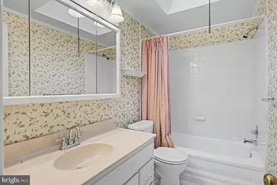 125 Wiltshire Road, Claymont, DE 19703 - Photo 16