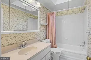 125 Wiltshire Rd, Claymont, DE 19703 - Photo 16