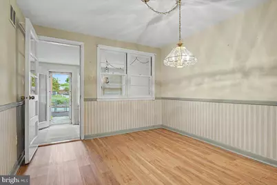 125 Wiltshire Road, Claymont, DE 19703 - Photo 6