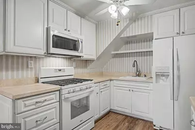 125 Wiltshire Road, Claymont, DE 19703 - Photo 8