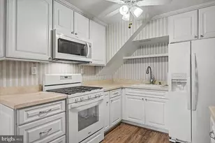 125 Wiltshire Rd, Claymont, DE 19703 - Photo 8