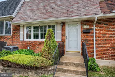 125 Wiltshire Road, Claymont, DE 19703 - Photo 2