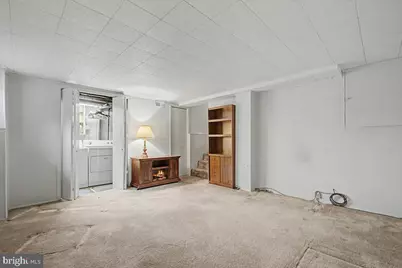 125 Wiltshire Road, Claymont, DE 19703 - Photo 20