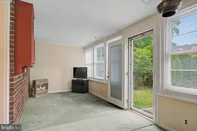 125 Wiltshire Road, Claymont, DE 19703 - Photo 10