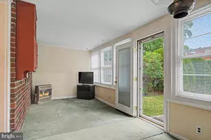 125 Wiltshire Rd, Claymont, DE 19703 - Photo 10