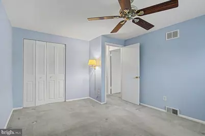 125 Wiltshire Road, Claymont, DE 19703 - Photo 18