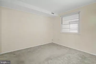 125 Wiltshire Road, Claymont, DE 19703 - Photo 12