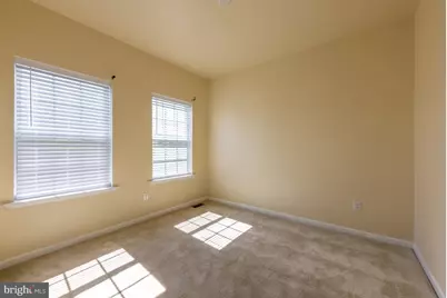 292 N Bayberry Parkway, Middletown, DE 19709 - Photo 8