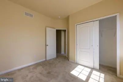 292 N Bayberry Parkway, Middletown, DE 19709 - Photo 10