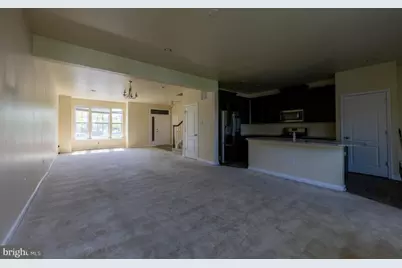 292 N Bayberry Parkway, Middletown, DE 19709 - Photo 30