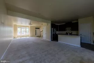 292 N Bayberry Pkwy, Middletown, DE 19709 - Photo 30