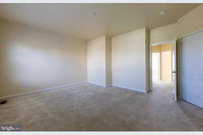 292 N Bayberry Parkway, Middletown, DE 19709 - Photo 18