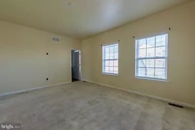 292 N Bayberry Parkway, Middletown, DE 19709 - Photo 16
