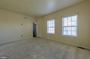 292 N Bayberry Pkwy, Middletown, DE 19709 - Photo 16