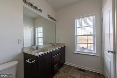 292 N Bayberry Parkway, Middletown, DE 19709 - Photo 20