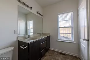292 N Bayberry Pkwy, Middletown, DE 19709 - Photo 20