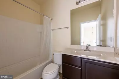 292 N Bayberry Parkway, Middletown, DE 19709 - Photo 14