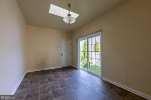 292 N Bayberry Pkwy, Middletown, DE 19709 - Photo 28