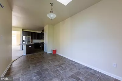 292 N Bayberry Parkway, Middletown, DE 19709 - Photo 26