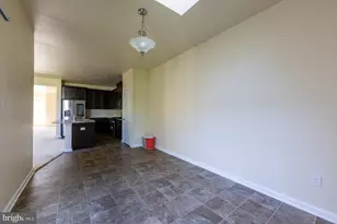 292 N Bayberry Pkwy, Middletown, DE 19709 - Photo 26
