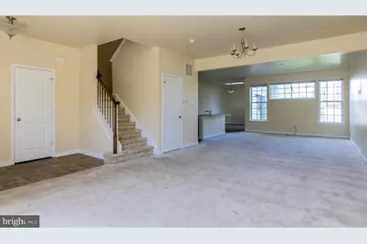 292 N Bayberry Parkway, Middletown, DE 19709 - Photo 40