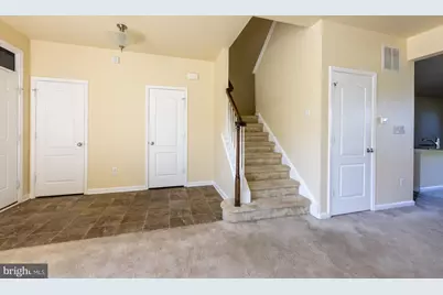292 N Bayberry Parkway, Middletown, DE 19709 - Photo 22