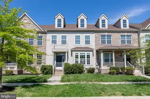 292 N Bayberry Pkwy, Middletown, DE 19709 - Photo 1