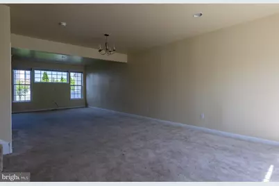 292 N Bayberry Parkway, Middletown, DE 19709 - Photo 38